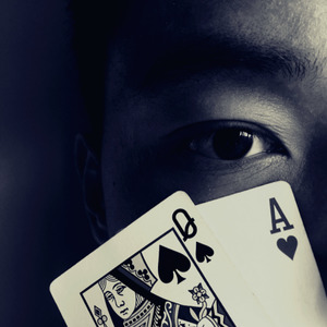 怎么又想起你了 剪辑版