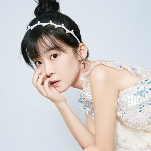 宋伊人资料,宋伊人最新歌曲,宋伊人MV视频,宋伊人音乐专辑,宋伊人好听的歌