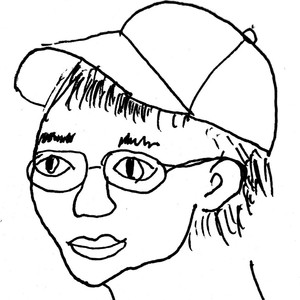 DemonStiven资料,DemonStiven最新歌曲,DemonStivenMV视频,DemonStiven音乐专辑,DemonStiven好听的歌