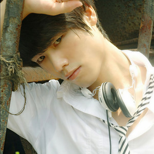 沙靖杰资料,沙靖杰最新歌曲,沙靖杰MV视频,沙靖杰音乐专辑,沙靖杰好听的歌