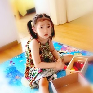 刘伊涵资料,刘伊涵最新歌曲,刘伊涵MV视频,刘伊涵音乐专辑,刘伊涵好听的歌