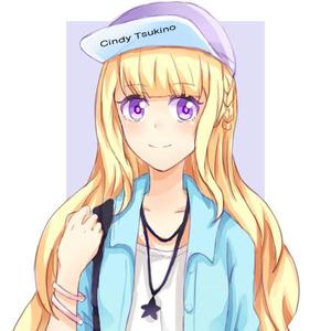 おしべとめしべと夜の蝶々