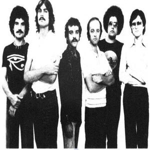 Caldera资料,Caldera最新歌曲,CalderaMV视频,Caldera音乐专辑,Caldera好听的歌