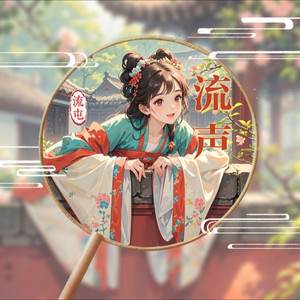 泡泡梨子资料,泡泡梨子最新歌曲,泡泡梨子MV视频,泡泡梨子音乐专辑,泡泡梨子好听的歌