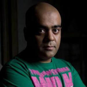 Rishi Bass资料,Rishi Bass最新歌曲,Rishi BassMV视频,Rishi Bass音乐专辑,Rishi Bass好听的歌