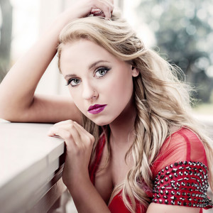 Emmy bachmann资料,Emmy bachmann最新歌曲,Emmy bachmannMV视频,Emmy bachmann音乐专辑,Emmy bachmann好听的歌