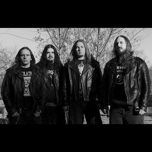 Deadnight资料,Deadnight最新歌曲,DeadnightMV视频,Deadnight音乐专辑,Deadnight好听的歌