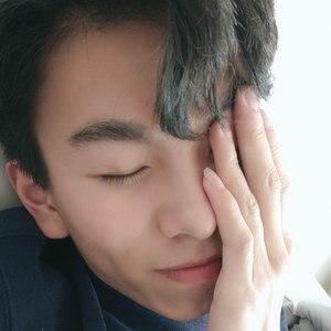 陈不染资料,陈不染最新歌曲,陈不染MV视频,陈不染音乐专辑,陈不染好听的歌