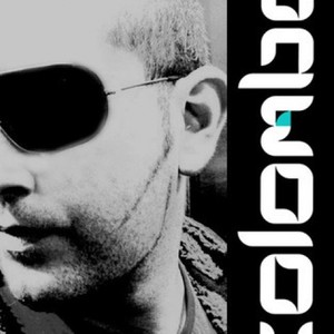 Colombo资料,Colombo最新歌曲,ColomboMV视频,Colombo音乐专辑,Colombo好听的歌