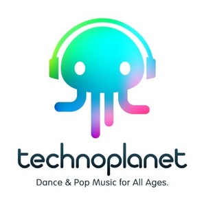 technoplanet