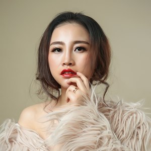 李敏资料,李敏最新歌曲,李敏MV视频,李敏音乐专辑,李敏好听的歌