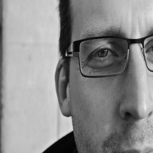 Andrew Fields资料,Andrew Fields最新歌曲,Andrew FieldsMV视频,Andrew Fields音乐专辑,Andrew Fields好听的歌