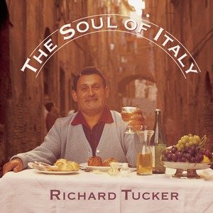 Richard Tucker资料,Richard Tucker最新歌曲,Richard TuckerMV视频,Richard Tucker音乐专辑,Richard Tucker好听的歌