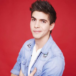 Johann Vera资料,Johann Vera最新歌曲,Johann VeraMV视频,Johann Vera音乐专辑,Johann Vera好听的歌