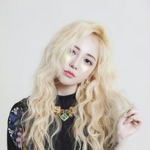 엠제로 (M-zero)资料,엠제로 (M-zero)最新歌曲,엠제로 (M-zero)MV视频,엠제로 (M-zero)音乐专辑,엠제로 (M-zero)好听的歌