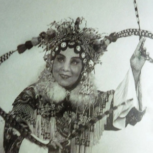 梁小云资料,梁小云最新歌曲,梁小云MV视频,梁小云音乐专辑,梁小云好听的歌