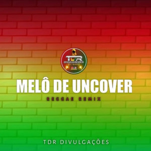 Alan Walker x Zara Larsson资料,Alan Walker x Zara Larsson最新歌曲,Alan Walker x Zara LarssonMV视频,Alan Walker x Zara Larsson音乐专辑,Alan Walker x Zara Larsson好听的歌