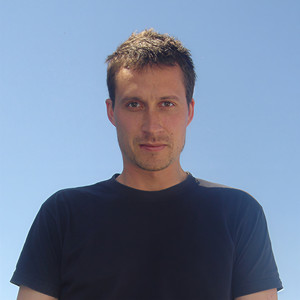 Thomas Barsoe资料,Thomas Barsoe最新歌曲,Thomas BarsoeMV视频,Thomas Barsoe音乐专辑,Thomas Barsoe好听的歌