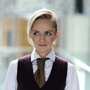 Kasia Stankiewicz资料,Kasia Stankiewicz最新歌曲,Kasia StankiewiczMV视频,Kasia Stankiewicz音乐专辑,Kasia Stankiewicz好听的歌