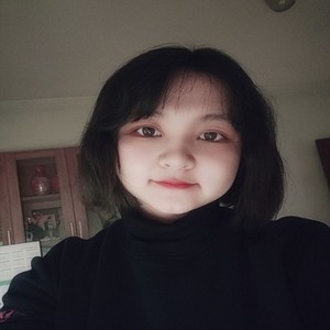 潘乐欣资料,潘乐欣最新歌曲,潘乐欣MV视频,潘乐欣音乐专辑,潘乐欣好听的歌