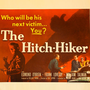 The Hitch Hikers资料,The Hitch Hikers最新歌曲,The Hitch HikersMV视频,The Hitch Hikers音乐专辑,The Hitch Hikers好听的歌
