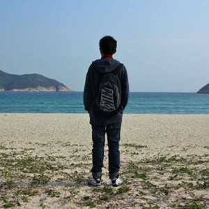 小袋资料,小袋最新歌曲,小袋MV视频,小袋音乐专辑,小袋好听的歌