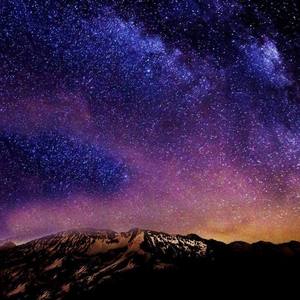 Nuits d'Etoiles资料,Nuits d'Etoiles最新歌曲,Nuits d'EtoilesMV视频,Nuits d'Etoiles音乐专辑,Nuits d'Etoiles好听的歌