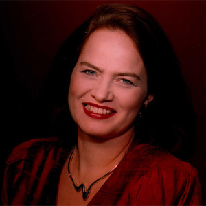 Ewa Poblocka资料,Ewa Poblocka最新歌曲,Ewa PoblockaMV视频,Ewa Poblocka音乐专辑,Ewa Poblocka好听的歌