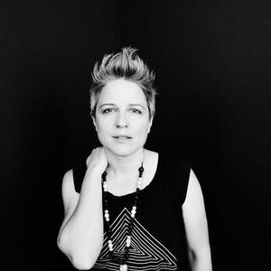 Allison Miller资料,Allison Miller最新歌曲,Allison MillerMV视频,Allison Miller音乐专辑,Allison Miller好听的歌