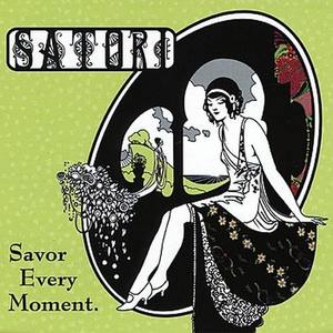 Satori资料,Satori最新歌曲,SatoriMV视频,Satori音乐专辑,Satori好听的歌