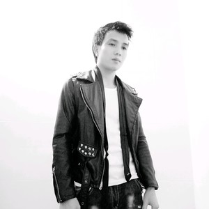 壮乡李平资料,壮乡李平最新歌曲,壮乡李平MV视频,壮乡李平音乐专辑,壮乡李平好听的歌