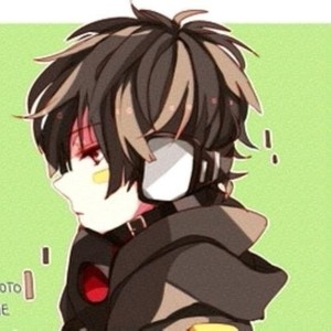 叶勇哲资料,叶勇哲最新歌曲,叶勇哲MV视频,叶勇哲音乐专辑,叶勇哲好听的歌