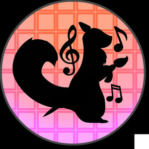 Mittsies资料,Mittsies最新歌曲,MittsiesMV视频,Mittsies音乐专辑,Mittsies好听的歌