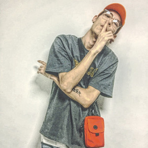 0802少年磊子资料,0802少年磊子最新歌曲,0802少年磊子MV视频,0802少年磊子音乐专辑,0802少年磊子好听的歌