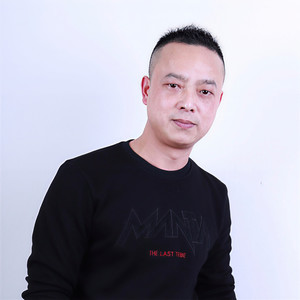 清歌资料,清歌最新歌曲,清歌MV视频,清歌音乐专辑,清歌好听的歌