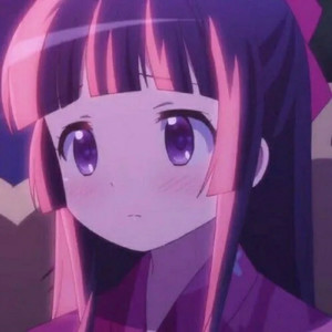 诱林资料,诱林最新歌曲,诱林MV视频,诱林音乐专辑,诱林好听的歌