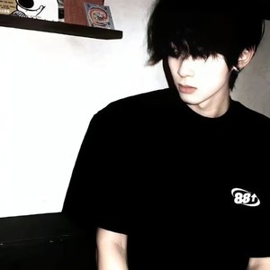 L仔资料,L仔最新歌曲,L仔MV视频,L仔音乐专辑,L仔好听的歌