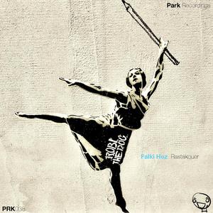 Falki Hoz资料,Falki Hoz最新歌曲,Falki HozMV视频,Falki Hoz音乐专辑,Falki Hoz好听的歌