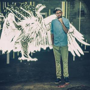 Dudy资料,Dudy最新歌曲,DudyMV视频,Dudy音乐专辑,Dudy好听的歌