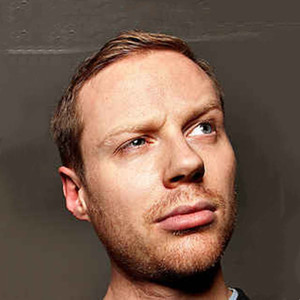 Jr. Blender资料,Jr. Blender最新歌曲,Jr. BlenderMV视频,Jr. Blender音乐专辑,Jr. Blender好听的歌