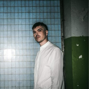 Håkan Persson资料,Håkan Persson最新歌曲,Håkan PerssonMV视频,Håkan Persson音乐专辑,Håkan Persson好听的歌