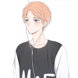 余弦君资料,余弦君最新歌曲,余弦君MV视频,余弦君音乐专辑,余弦君好听的歌