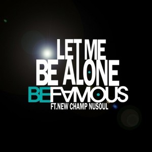 Befamous