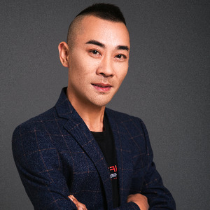 曹靖资料,曹靖最新歌曲,曹靖MV视频,曹靖音乐专辑,曹靖好听的歌