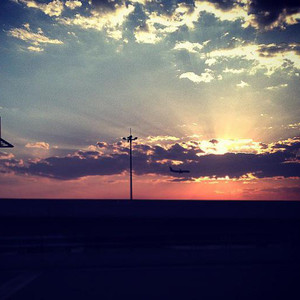 Platinumsheart资料,Platinumsheart最新歌曲,PlatinumsheartMV视频,Platinumsheart音乐专辑,Platinumsheart好听的歌