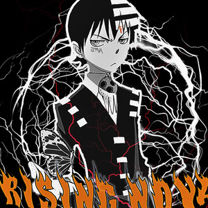 risingNova资料,risingNova最新歌曲,risingNovaMV视频,risingNova音乐专辑,risingNova好听的歌