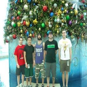 Incendiary资料,Incendiary最新歌曲,IncendiaryMV视频,Incendiary音乐专辑,Incendiary好听的歌