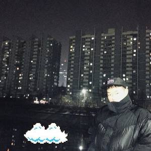 Shallow沙漏资料,Shallow沙漏最新歌曲,Shallow沙漏MV视频,Shallow沙漏音乐专辑,Shallow沙漏好听的歌