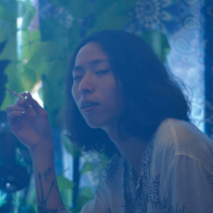 吴乙资料,吴乙最新歌曲,吴乙MV视频,吴乙音乐专辑,吴乙好听的歌