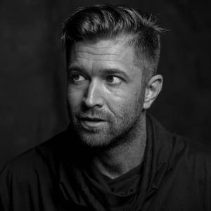 Peter Makto资料,Peter Makto最新歌曲,Peter MaktoMV视频,Peter Makto音乐专辑,Peter Makto好听的歌